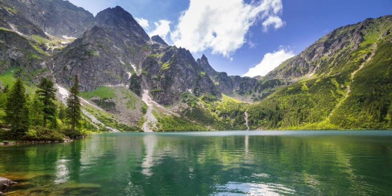 from-krakow-morskie-oko-lake-tour-and-thermal-baths-visit