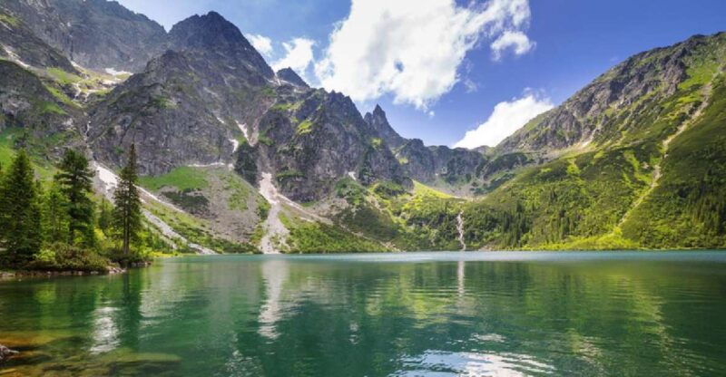 from-krakow-morskie-oko-lake-tour-in-the-tatra-mountains
