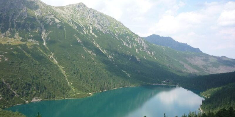 from-krakow-morskie-oko-lake-tour-in-the-tatra-mountains