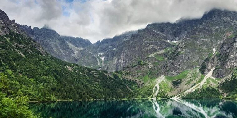 from-krakow-morskie-oko-lake-tour-in-the-tatra-mountains