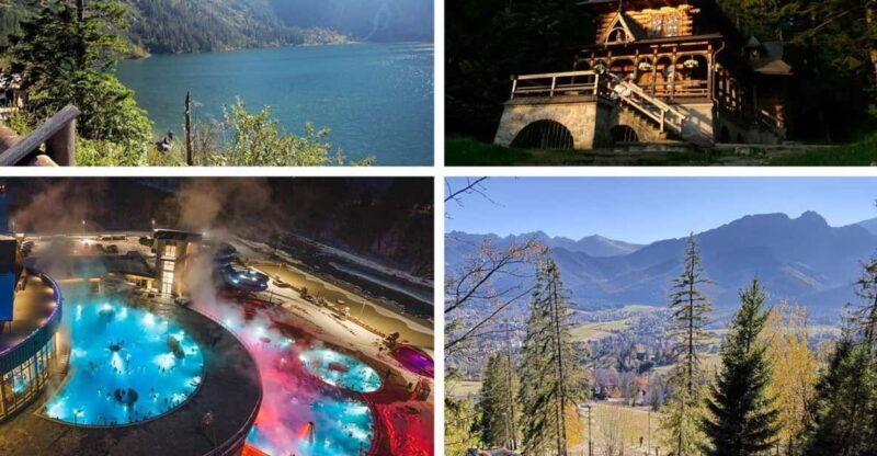 from-krakow-morskie-oko-lake-zakopane-thermal-baths-tour