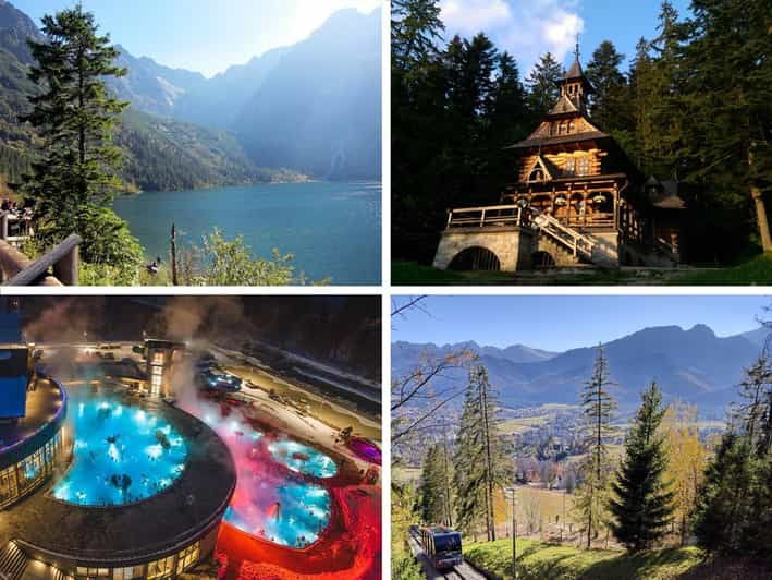 from-krakow-morskie-oko-lake-zakopane-thermal-baths-tour