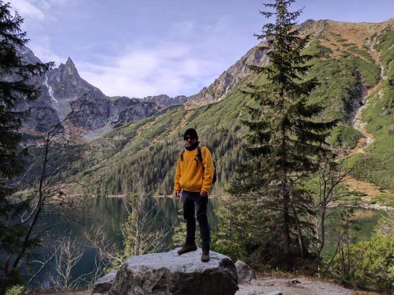 from-krakow-morskie-oko-lake-zakopane-thermal-baths-tour