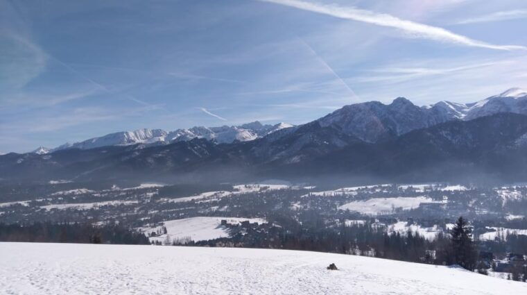from-krakow-morskie-oko-lake-zakopane-thermal-baths-tour