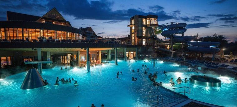 from-krakow-morskie-oko-lake-zakopane-thermal-baths-tour