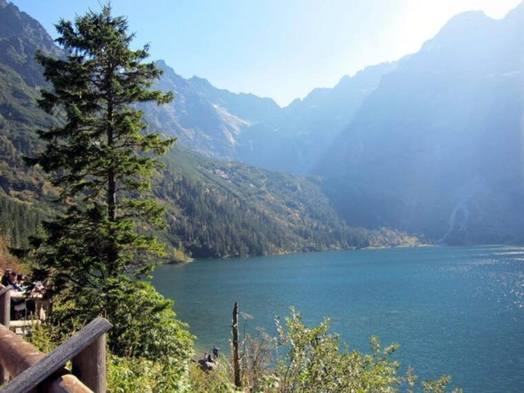 from-krakow-morskie-oko-lake-zakopane-thermal-baths-tour