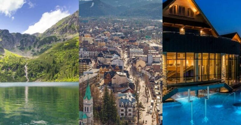 from-krakow-morskie-oko-zakopane-thermal-baths