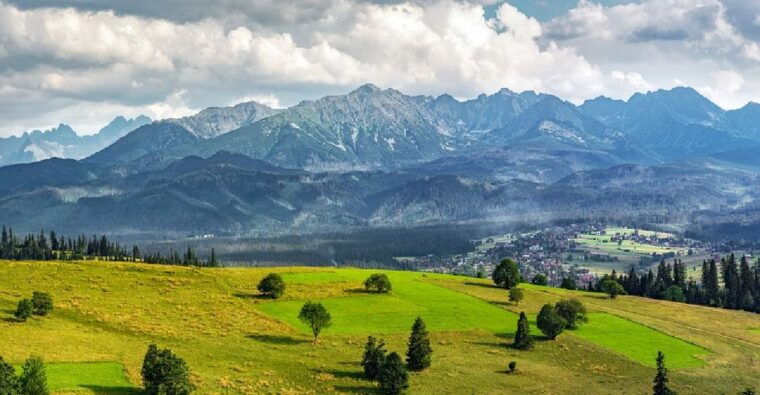 from-krakow-morskie-oko-zakopane-thermal-baths