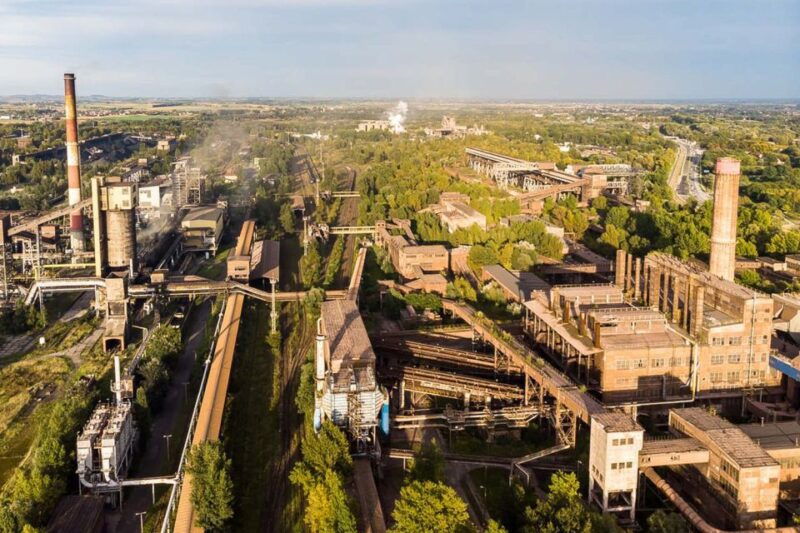 from-krakow-nowa-huta-premium-tour