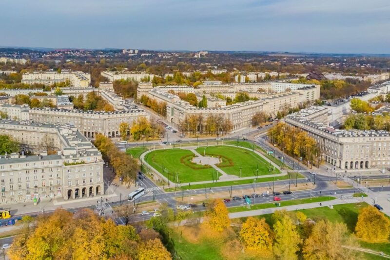 from-krakow-nowa-huta-premium-tour