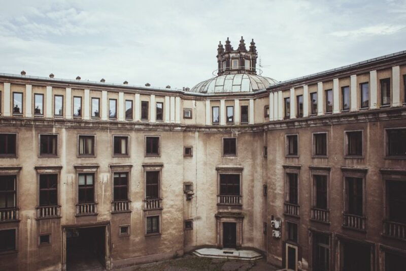 from-krakow-nowa-huta-premium-tour