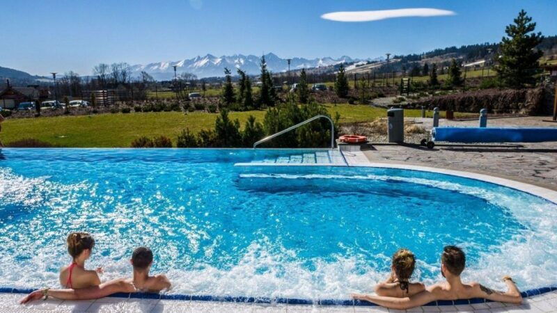 from-krakow-off-road-adventure-and-relax-at-thermal-baths