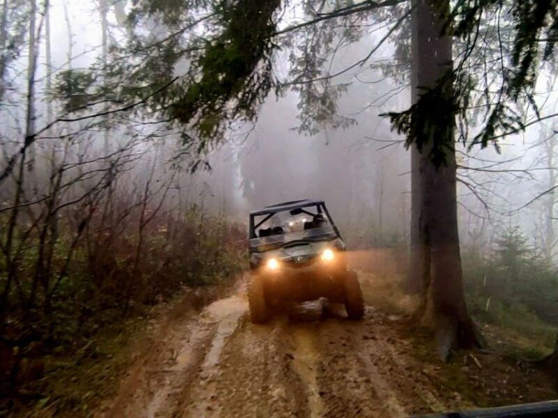 from-krakow-off-road-adventure-and-relax-at-thermal-baths