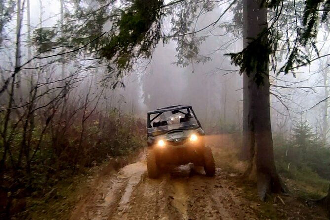 from-krakow-off-road-adventure-and-relax-in-thermal-pools