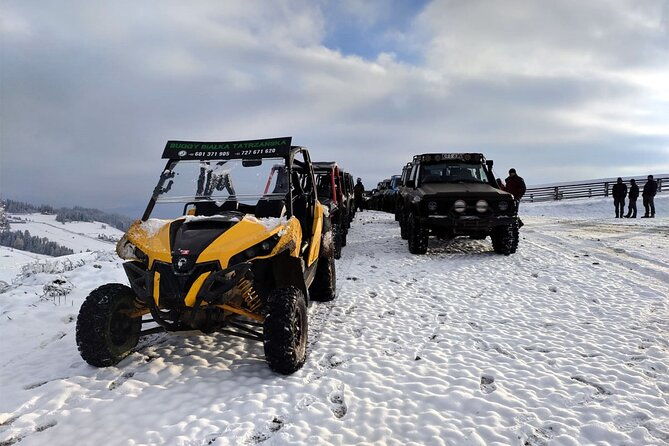 from-krakow-off-road-adventure-and-relax-in-thermal-pools