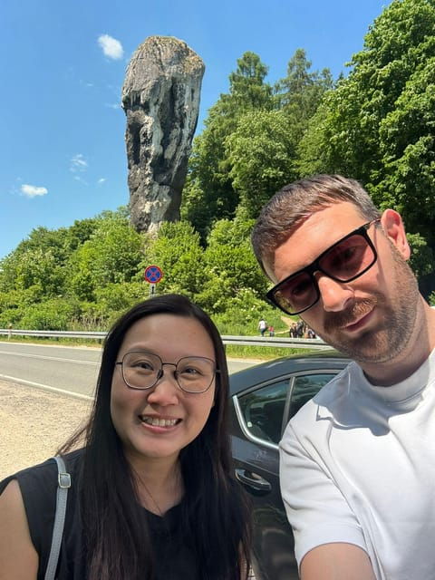 from-krakow-ojcow-national-park-and-pieskowa-skala-castle-3