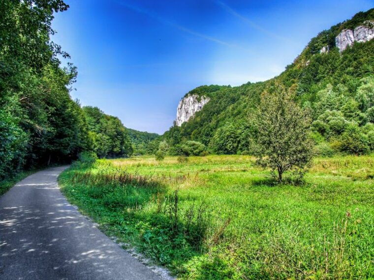 from-krakow-ojcow-national-park-tour