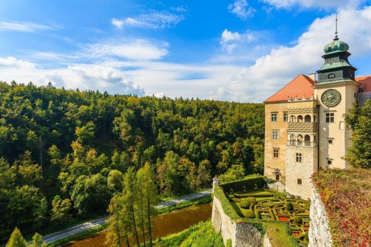 from-krakow-ojcow-national-park-tour