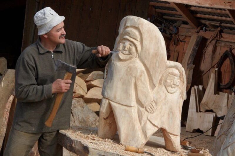 from-krakow-one-day-in-the-countryside