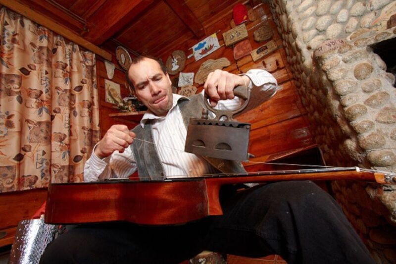 from-krakow-one-day-in-the-countryside