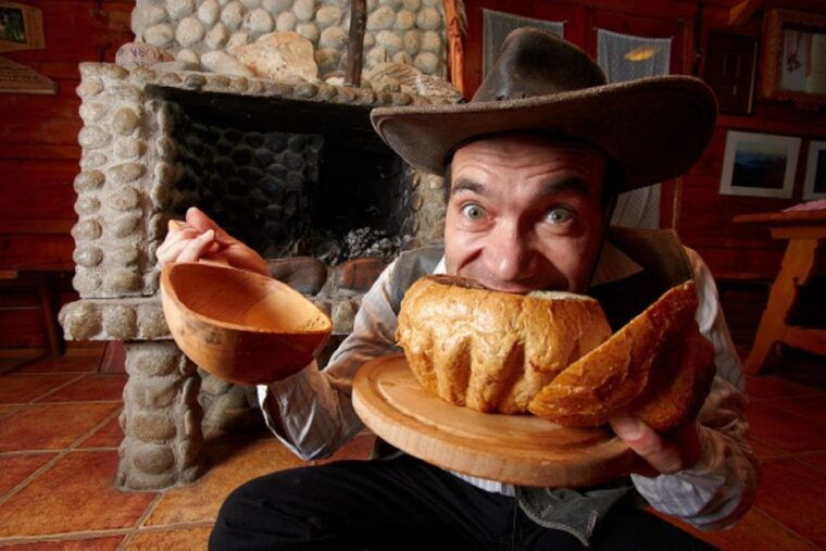 from-krakow-one-day-in-the-countryside