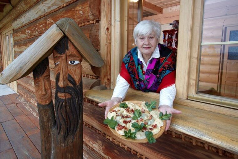 from-krakow-one-day-in-the-countryside