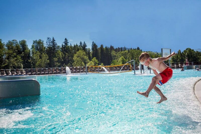 from-krakow-polish-thermal-baths-in-tatra-mountains