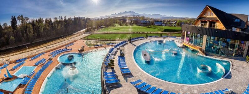 from-krakow-polish-thermal-baths-in-tatra-mountains