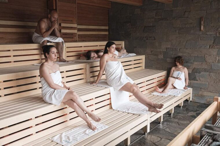 from-krakow-polish-thermal-baths-in-tatra-mountains