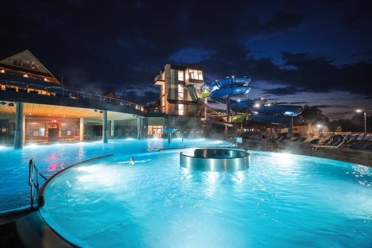 from-krakow-polish-thermal-baths-in-tatra-mountains