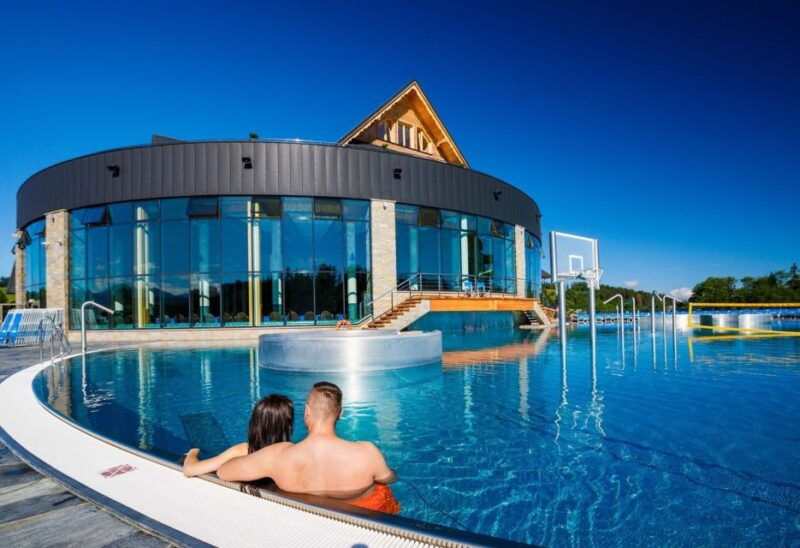 from-krakow-pontoon-rafting-and-thermal-baths-experience