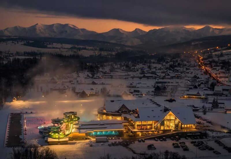 from-krakow-private-trip-to-chocholowskie-thermal-baths