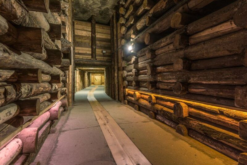 from-krakow-private-wieliczka-salt-mine-tour