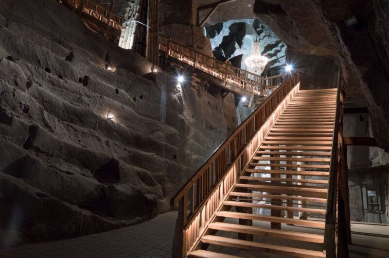 from-krakow-private-wieliczka-salt-mine-tour