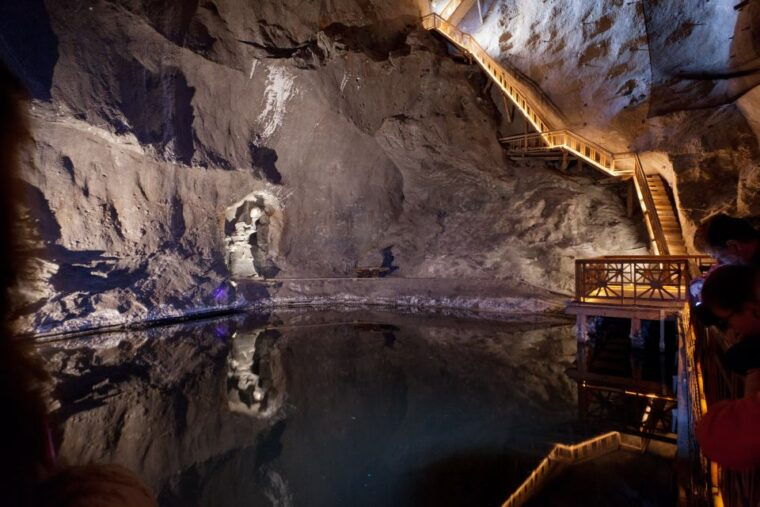 from-krakow-private-wieliczka-salt-mine-tour