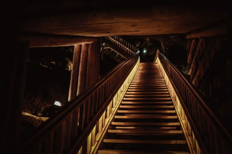 from-krakow-private-wieliczka-salt-mine-tour