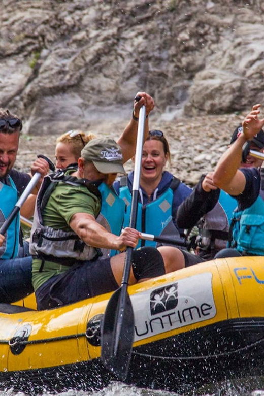 from-krakow-rafting-off-road-zakopane-thermal-baths-tour