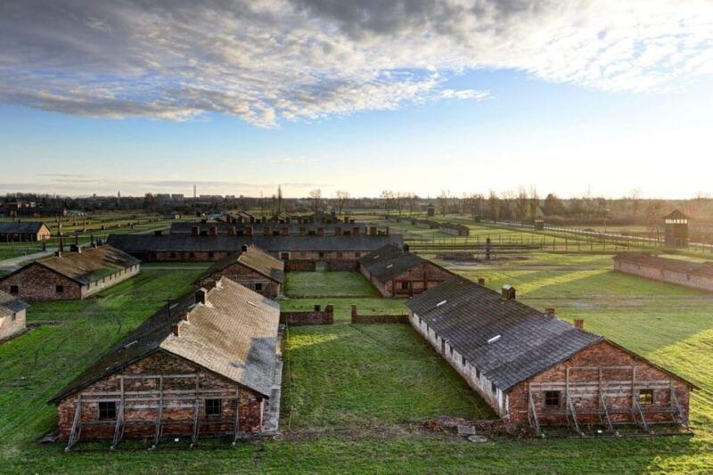 from-krakow-roundtrip-transportation-to-auschwitz-birkenau