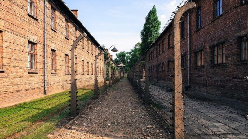 from-krakow-roundtrip-transportation-to-auschwitz-birkenau