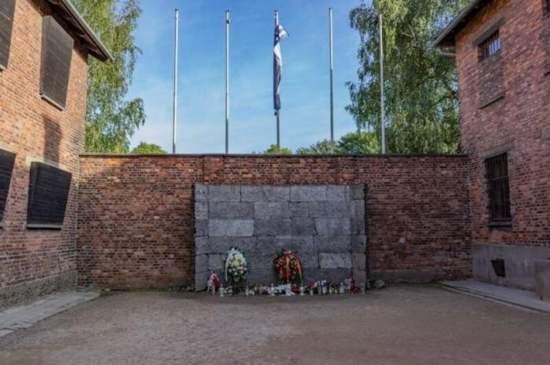 from-krakow-roundtrip-transportation-to-auschwitz-birkenau