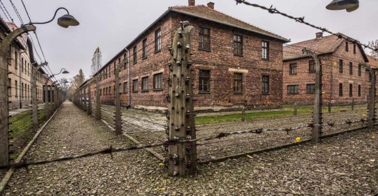 from-krakow-roundtrip-transportation-to-auschwitz-birkenau