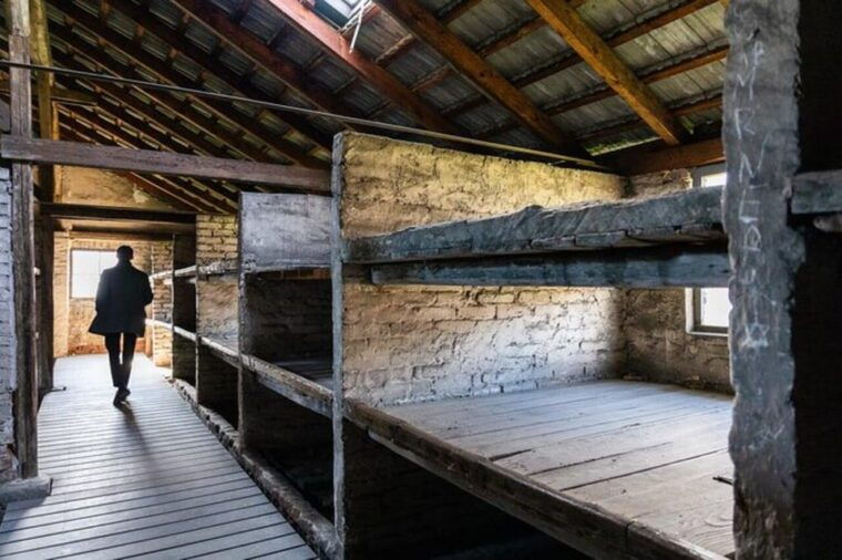 from-krakow-roundtrip-transportation-to-auschwitz-birkenau