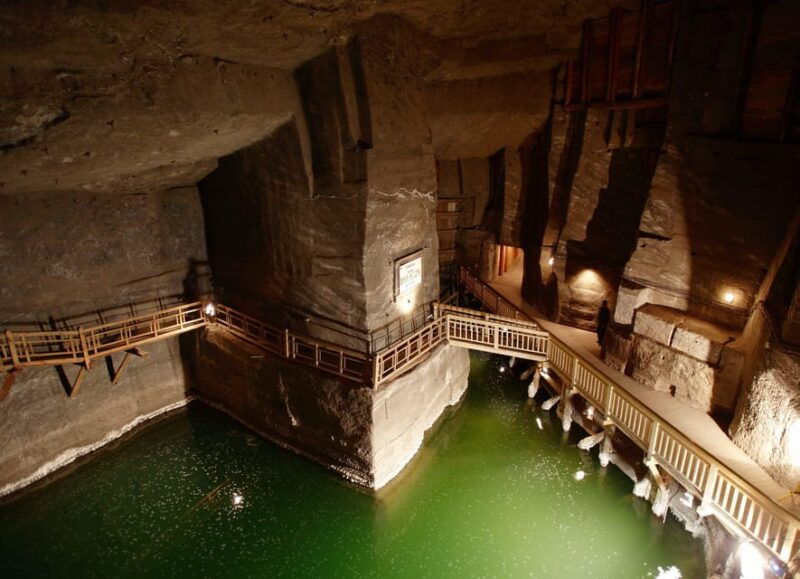from-krakow-salt-mine-guided-tour-with-hotel-pick-up
