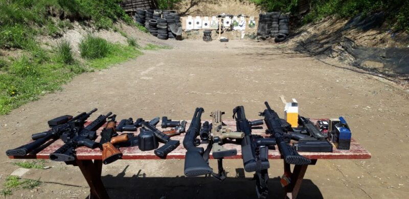 from-krakow-shooting-range-adventure-with-hotel-pickup