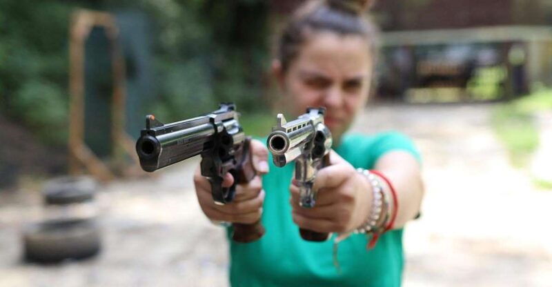 from-krakow-shooting-range-adventure-with-hotel-pickup