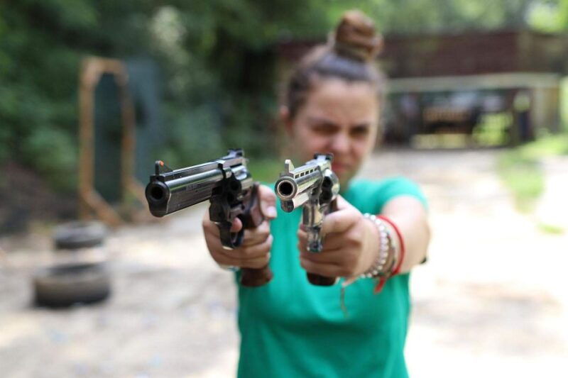 from-krakow-shooting-range-adventure-with-hotel-pickup