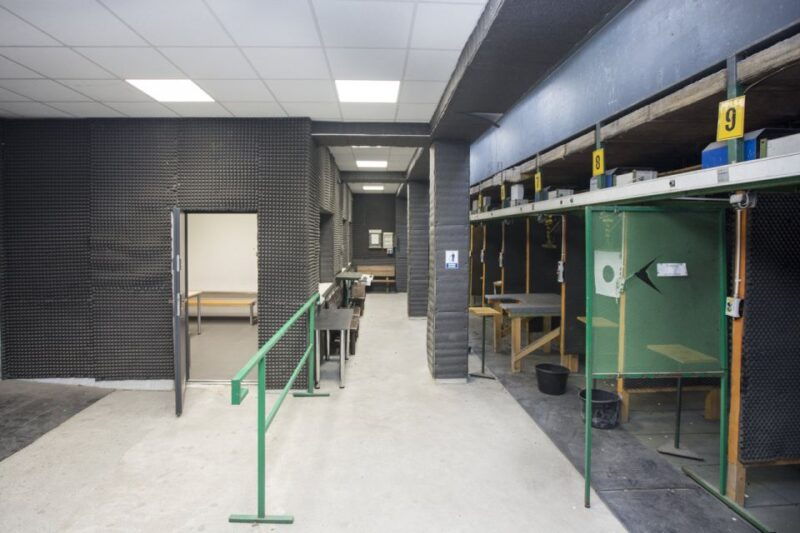 from-krakow-shooting-range-adventure-with-hotel-pickup