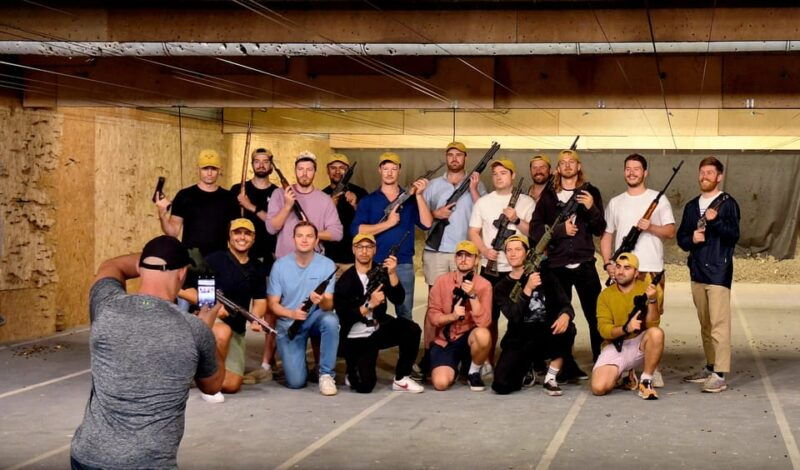 from-krakow-shooting-range-with-hotel-pickup-and-drop-off