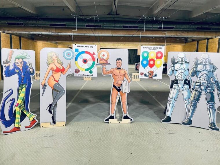 from-krakow-shooting-range-with-hotel-pickup-and-drop-off