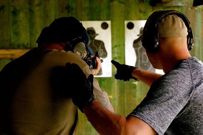 from-krakow-shooting-range-with-transfer-hotel-pick-up-2